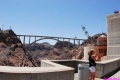 Hoover Dam_0473